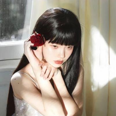 谍战狂花