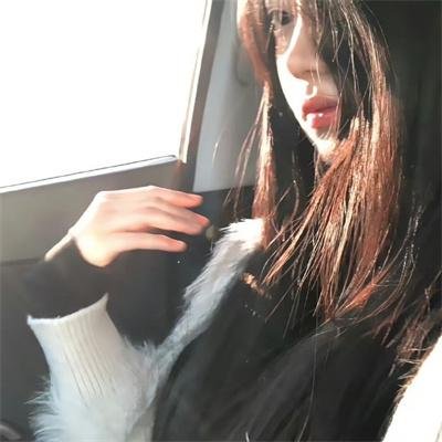 翡翠明珠