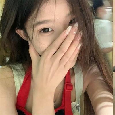 蛇妖