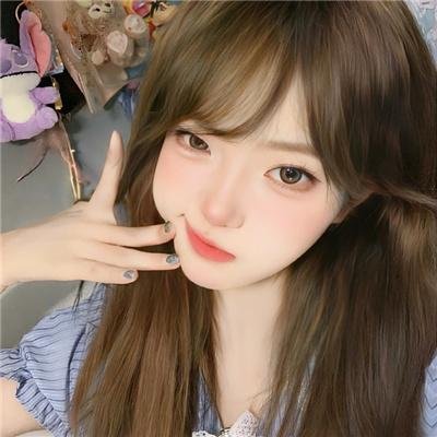赋格曲（电影）