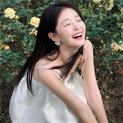有点可爱的女子高中拷问社