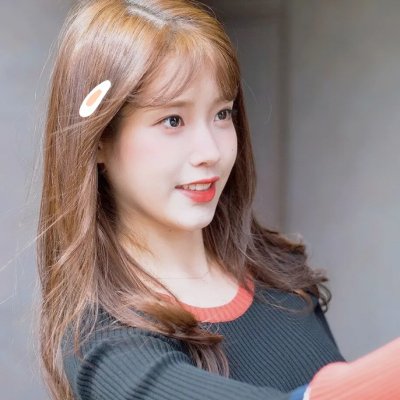 埃莉莎，我的爱