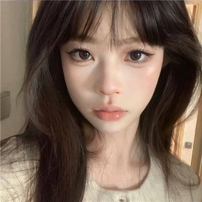 李欧卡霍：不是我