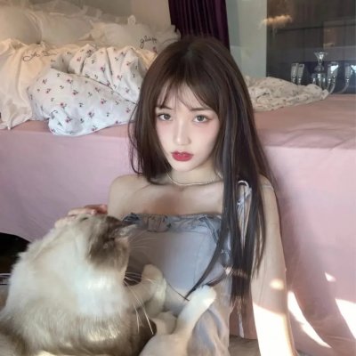 从心开始