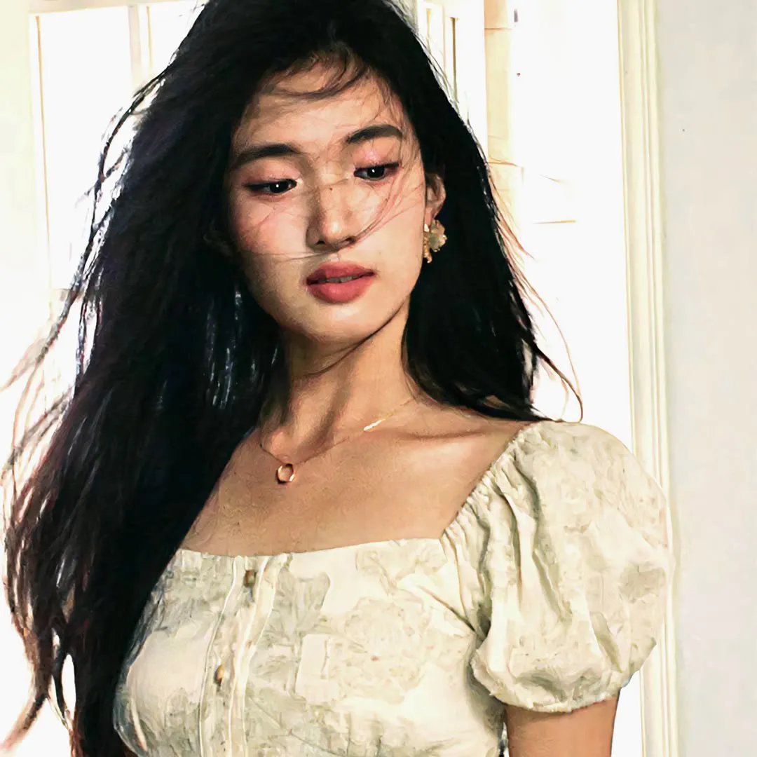 剧场灵