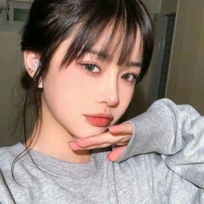 鬼魅情人