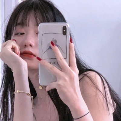 天国之门
