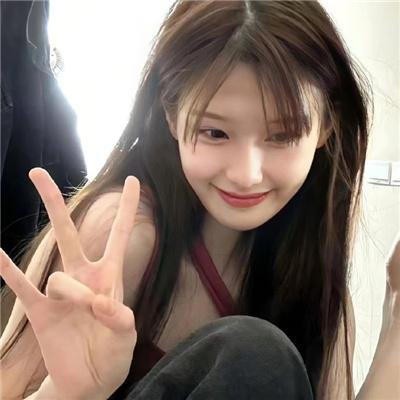 青春暗流