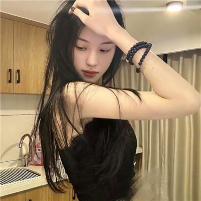 开膛少女的异想世界