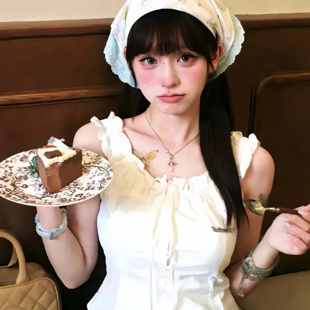 装甲娘战机