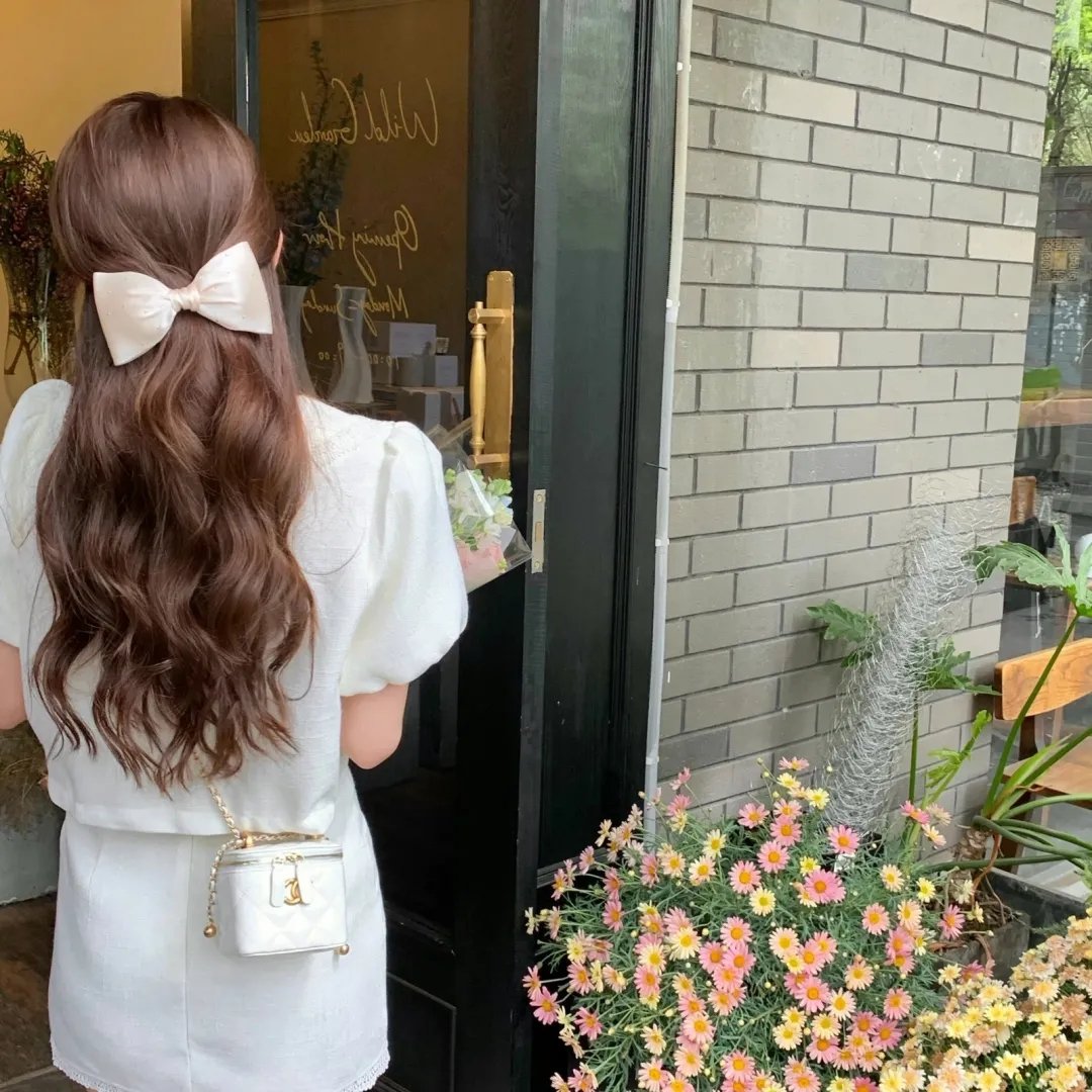 婚姻故事
