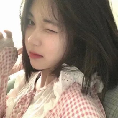 狂欢节