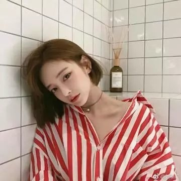 漫长美好的星期五
