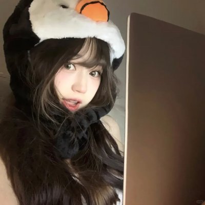 大蓝湖