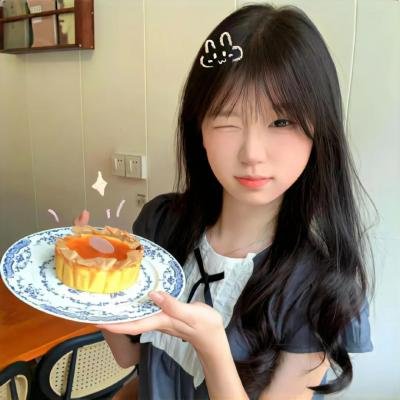 怦然心动