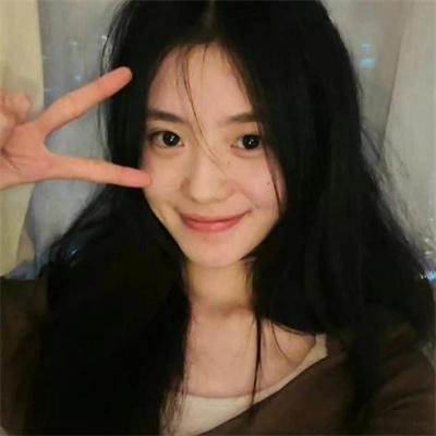 双生杀手