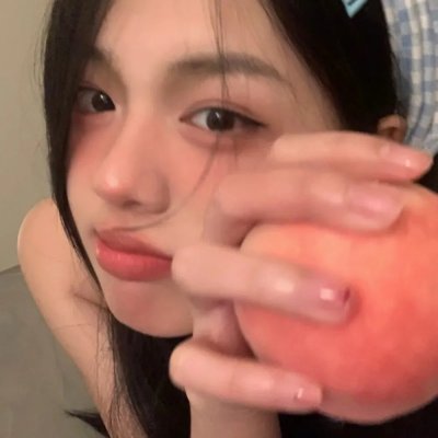 目之所及