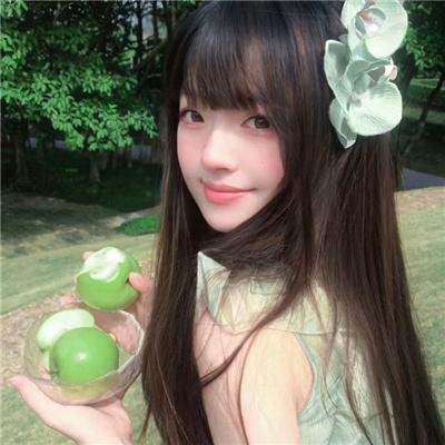 小岛奇谭