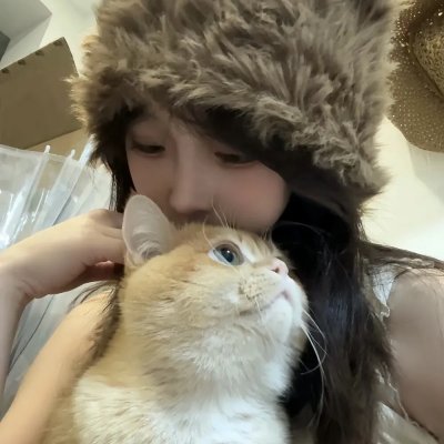 加速进行时