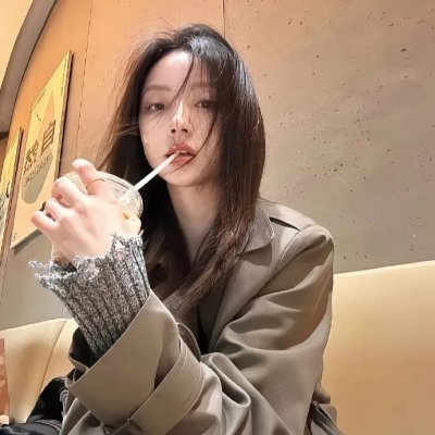 极地情天