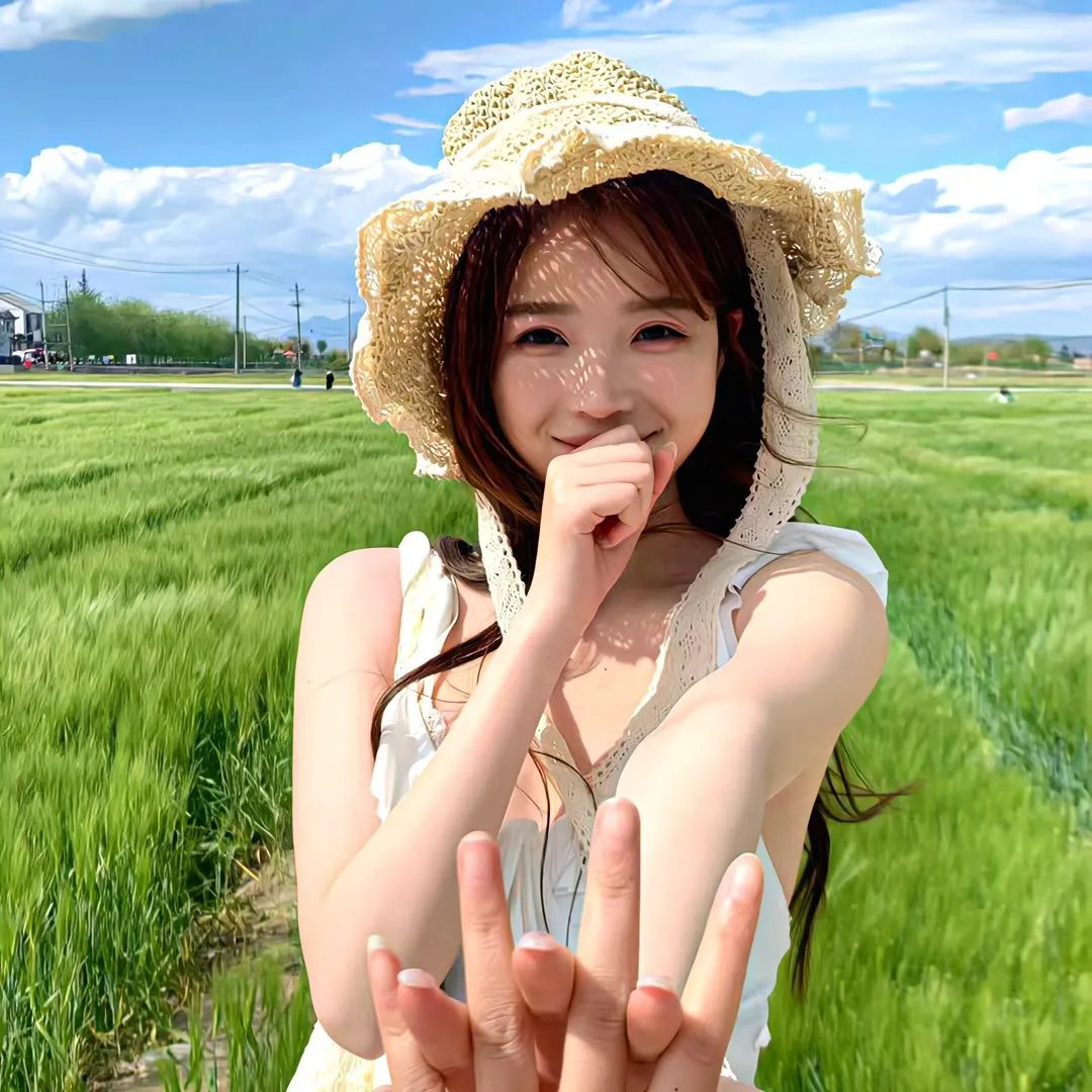 硫磺岛的英雄们